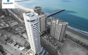 Costa do Mar Hotel
